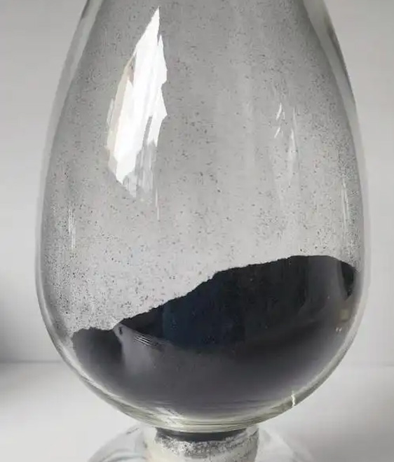 石墨烯系列产品