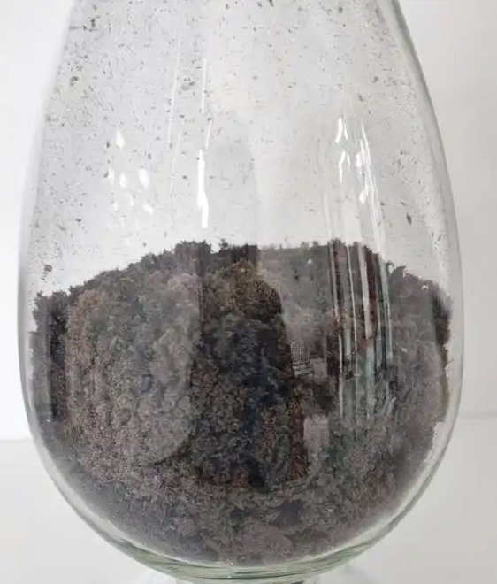 石墨烯系列产品