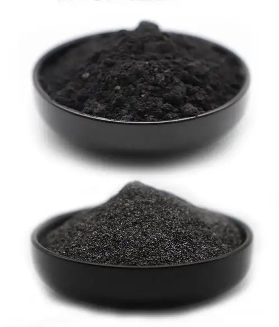 石墨烯系列产品